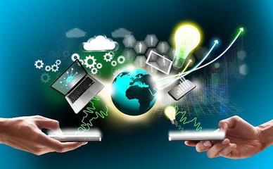 互聯(lián)網(wǎng)營(yíng)銷策略的幾個(gè)高效方法，助你提升銷售業(yè)績(jī)