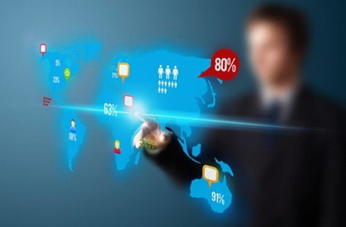 整合營(yíng)銷 靈活應(yīng)變，順勢(shì)而為的互聯(lián)網(wǎng)銷售之道——趙龍授課啟示