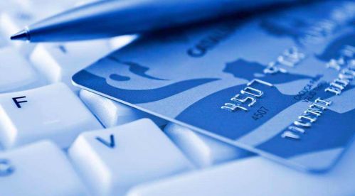 保險(xiǎn)互聯(lián)網(wǎng)銷售 新時(shí)代的便捷保險(xiǎn)購(gòu)買方式