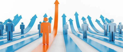 紙價(jià)波動(dòng)倒逼產(chǎn)業(yè)升級(jí) 互聯(lián)網(wǎng)銷(xiāo)售賦能內(nèi)部管理提效益