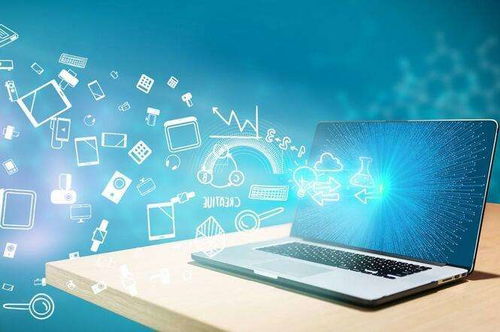 企業(yè)網(wǎng)站建設(shè)類(lèi)型解析 助力互聯(lián)網(wǎng)銷(xiāo)售的五大網(wǎng)站模式