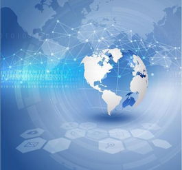 商企在線創(chuàng)始人淺談互聯(lián)網(wǎng) 洞見(jiàn)、策略與未來(lái)——聚焦互聯(lián)網(wǎng)銷(xiāo)售的核心變革