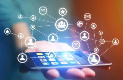 網(wǎng)絡(luò)營銷、網(wǎng)絡(luò)推廣與網(wǎng)絡(luò)銷售 數(shù)字時代商業(yè)活動的三重奏