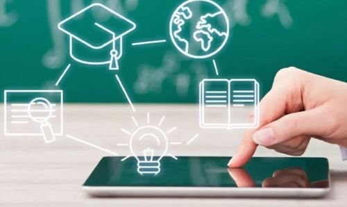 AI Agent深度思考 賦能網(wǎng)絡(luò)銷售的智能革命與十一個行業(yè)應(yīng)用場景