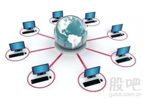 未來五年，網(wǎng)絡(luò)銷售六大產(chǎn)業(yè)風口，抓住機遇賺大錢