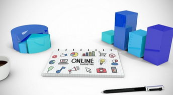 廣州網(wǎng)絡(luò)營銷課程培訓(xùn)教程 從入門到精通的實戰(zhàn)指南