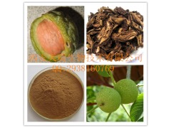探尋自然精華 青龍衣提取物的多重應(yīng)用與品質(zhì)保障