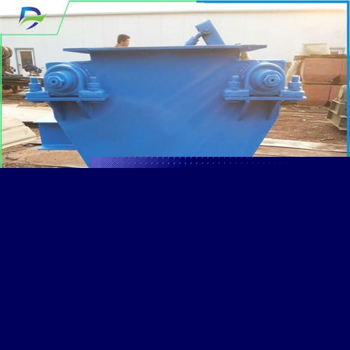 不銹鋼單門圖片_不銹鋼單門大全/細節(jié)圖 - 搜好貨網(wǎng)海量高清精選圖片