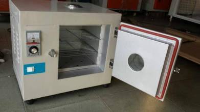 【圖】型號YT-RF188系列優質精密實驗烘箱烘箱_易龍商務網