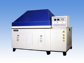 精密烘箱 干燥箱 烤箱在工作室使用中應該注意的事項_資訊中心_儀器信息網