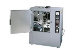 綿陽耐黃變老化箱廠家,德陽耐黃變精密烘箱價格_供應產(chǎn)品_廣東宏展科技