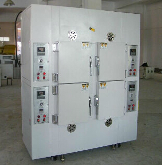 精密工業(yè)烘干箱,多門式式精密干燥箱,揚州干燥設備-蘇州麥克博斯儀器