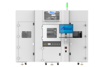 以關鍵技術攻關為支點,撬動膠粘與點膠行業(yè)開啟高效綠色智造時代