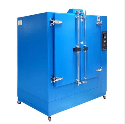 特價直供熱風循環(huán)工業(yè)烤箱 節(jié)能電熱管干燥設備精密恒溫烘箱佳邦廠家非標定制-供求商機-東莞市佳邦機械設備