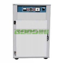 精密熱風循環(huán)烘箱 - Godo顧登-顧登網(wǎng),讓采購更簡單!-第1頁