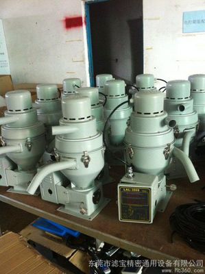 供應供應濾寶高揚程真空吸料機批發(fā),廈門負壓上料機生產(chǎn)商