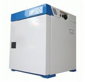 精密烘箱、實驗室精密烘箱找廈門徳儀