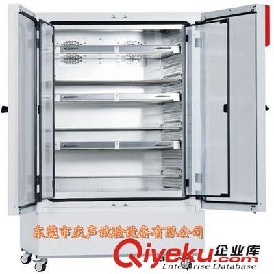 精密烘箱 廠家愛熱銷 電熱鼓風(fēng)干烘箱 品質(zhì)可靠-東莞市慶聲試驗(yàn)設(shè)備提供精密烘箱 廠家愛熱銷 電熱鼓風(fēng)干烘箱 品質(zhì)可靠的相關(guān)介紹、產(chǎn)品、服務(wù)、圖片、價格東莞市慶聲試驗(yàn)設(shè)備、恒溫恒濕試驗(yàn)箱;可程式恒溫恒濕試驗(yàn)機(jī);高低溫恒溫試驗(yàn)箱;高低溫試驗(yàn)機(jī);高低溫交變濕熱試驗(yàn)箱;冷熱沖擊機(jī);冷熱沖擊試驗(yàn)箱;三箱冷熱沖擊試驗(yàn)機(jī);紫外線老化試驗(yàn)機(jī);紫外線耐氣候試驗(yàn)箱;大型非標(biāo)步入式環(huán)境試驗(yàn)室;模擬環(huán)境老化房;精密工業(yè)烘箱;包裝跌落試驗(yàn)機(jī);蒸汽加速老化試驗(yàn)機(jī);模擬汽車運(yùn)輸振動試驗(yàn)臺;鹽水試驗(yàn)箱;耐腐蝕鹽水噴霧試驗(yàn)機(jī);單翼手機(jī)跌落