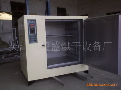 專業(yè)生產(chǎn) 精密恒溫烘箱 (吳江榮盛) 歡迎訂購 - 專業(yè)生產(chǎn) 精密恒溫烘箱 (吳江榮盛) 歡迎訂購廠家 - 專業(yè)生產(chǎn) 精密恒溫烘箱 (吳江榮盛) 歡迎訂購價格 - 吳江市榮盛烘干設(shè)備廠 - 