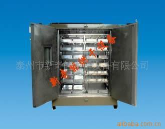 廠家直銷精密鼓風(fēng)干燥箱|干燥箱 - 廠家直銷精密鼓風(fēng)干燥箱|干燥箱廠家 - 廠家直銷精密鼓風(fēng)干燥箱|干燥箱價格 - 泰州市新奇能烘干設(shè)備 - 