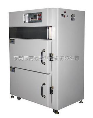 GX-3020-精密干燥箱|烘箱 _供應(yīng)信息_商機_中國化工儀器網(wǎng)