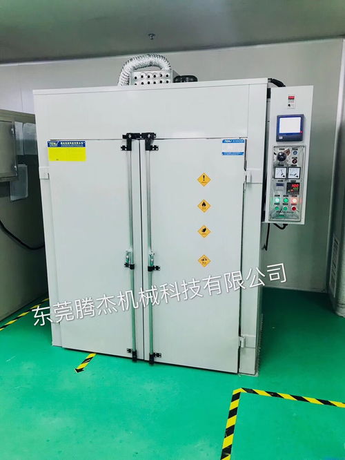 工業烘箱價格 高溫烘箱價格 精密烤箱價格