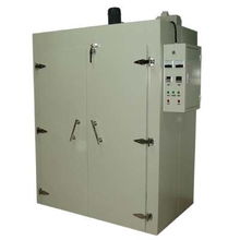 ps版烤版機,烤版機生產供應商 制版與印刷機械