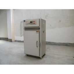 烘焙設備 產品列表第116頁 