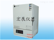 HH-蘇州精密烘箱,高溫試驗箱