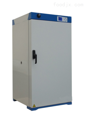 WXU-600-供應食品精密烤箱 食品隧道烘箱 食品干燥箱 食品烘箱 _供應信息_商機_中國食品機械設備網
