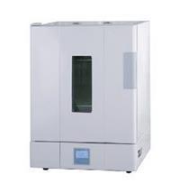 BPG-9056A精密鼓風(fēng)干燥(液晶顯示)/烤箱/高溫烘箱_上海能共實(shí)業(yè)_易展儀表展覽網(wǎng)