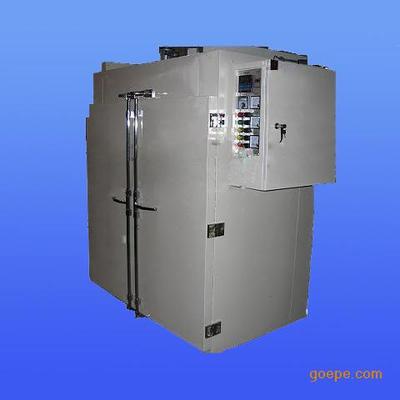 精密程控烘箱-東莞市東城致尚儀器設(shè)備經(jīng)營(yíng)部