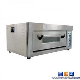 一層一盤(pán)電烤箱批發(fā) 可靠的一層一盤(pán)電烤箱廠家貨源 供應(yīng)信息