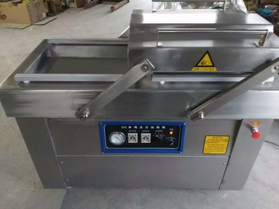 DZ-400-真空包裝機(jī) 火鍋醬料包真空包裝機(jī) 廠家直銷 _供應(yīng)信息_商機(jī)_中國(guó)食品機(jī)械設(shè)備網(wǎng)