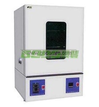 精密熱風(fēng)循環(huán)烘箱 - Godo顧登-顧登網(wǎng),讓采購(gòu)更簡(jiǎn)單!-第1頁(yè)