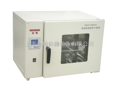 DHG-9055A精密型300度上海臺(tái)式電熱恒溫鼓風(fēng)干燥箱 工業(yè)烘箱 烤箱 _供應(yīng)信息_商機(jī)_中國(guó)化工儀器網(wǎng)