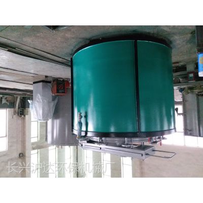 價格 廠家 中國供應商