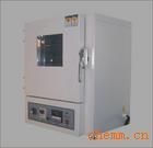 精密烘箱 現(xiàn)代工業(yè)與科研中的精準控溫核心設(shè)備